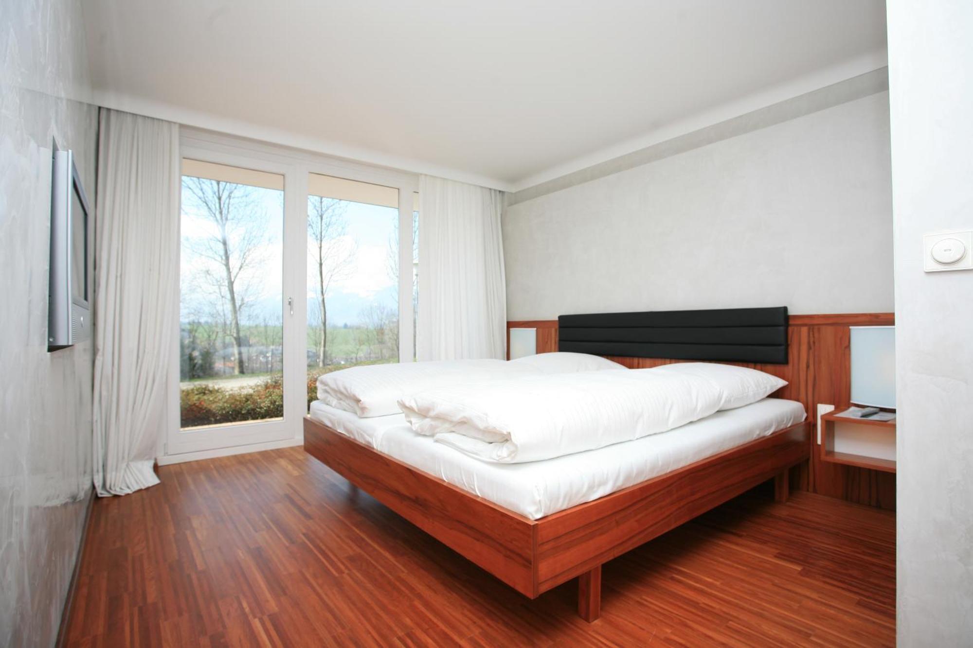 Allgaeustern Hotel Sonthofen Phòng bức ảnh