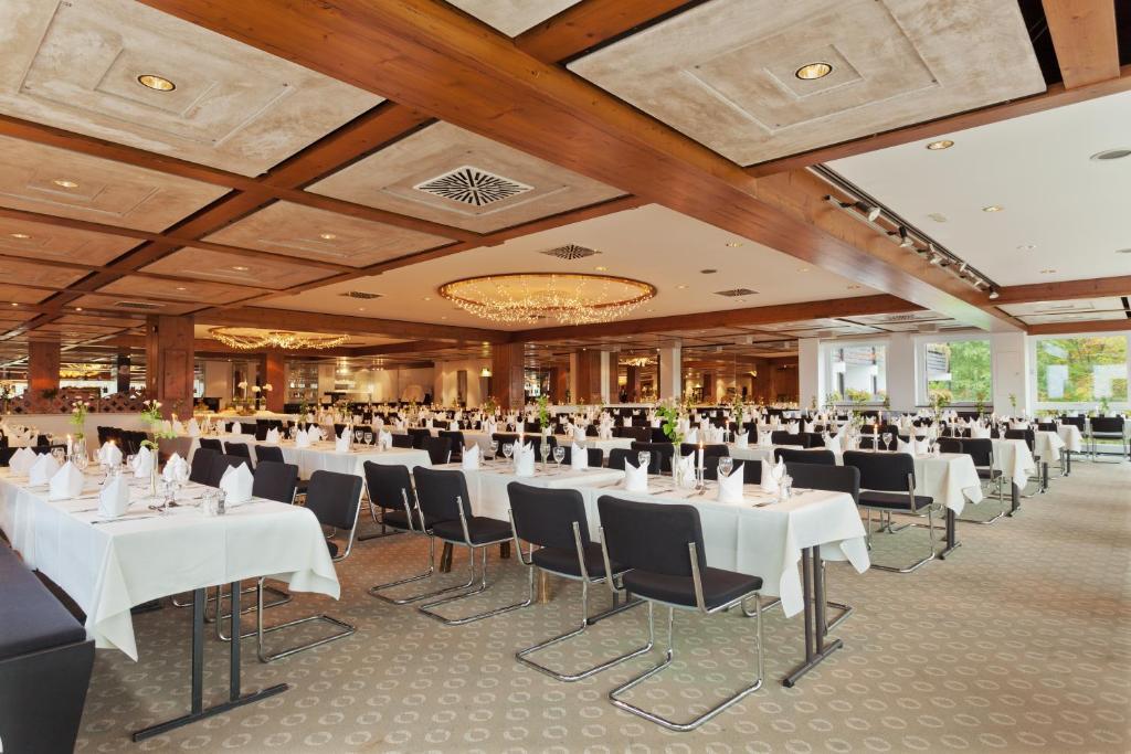 Allgaeustern Hotel Sonthofen Ngoại thất bức ảnh