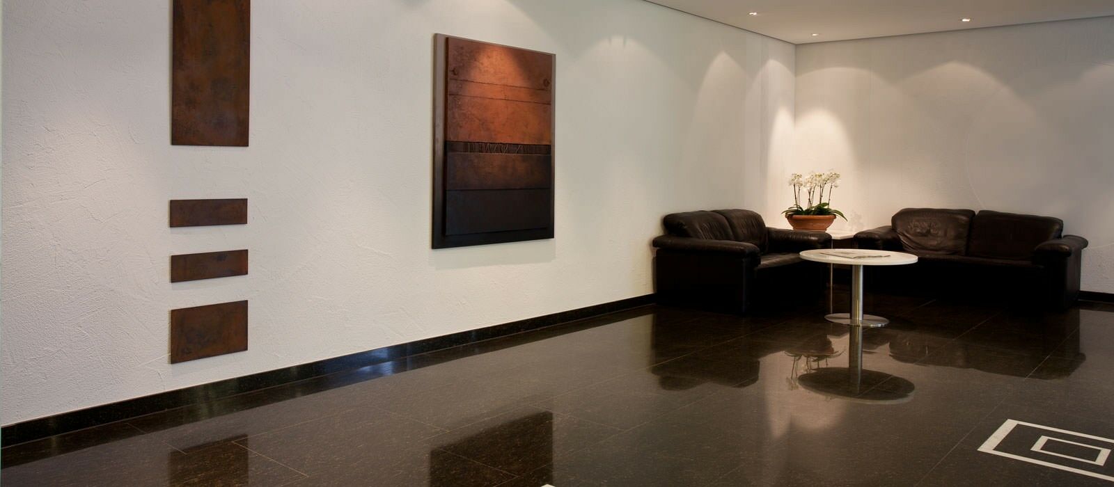 Allgaeustern Hotel Sonthofen Ngoại thất bức ảnh