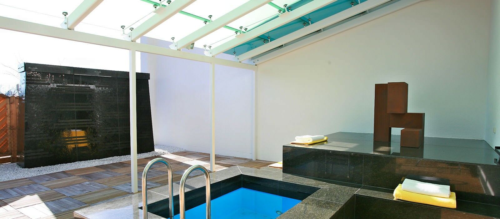 Allgaeustern Hotel Sonthofen Ngoại thất bức ảnh